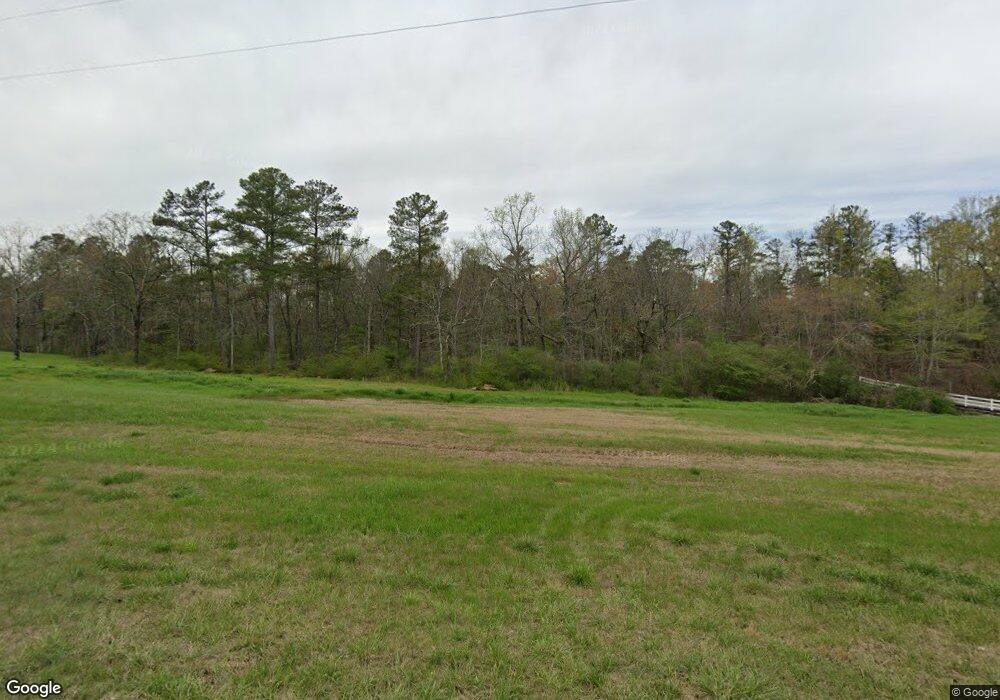 11291 Mize Rd, Remlap, AL 35133 - photo 1