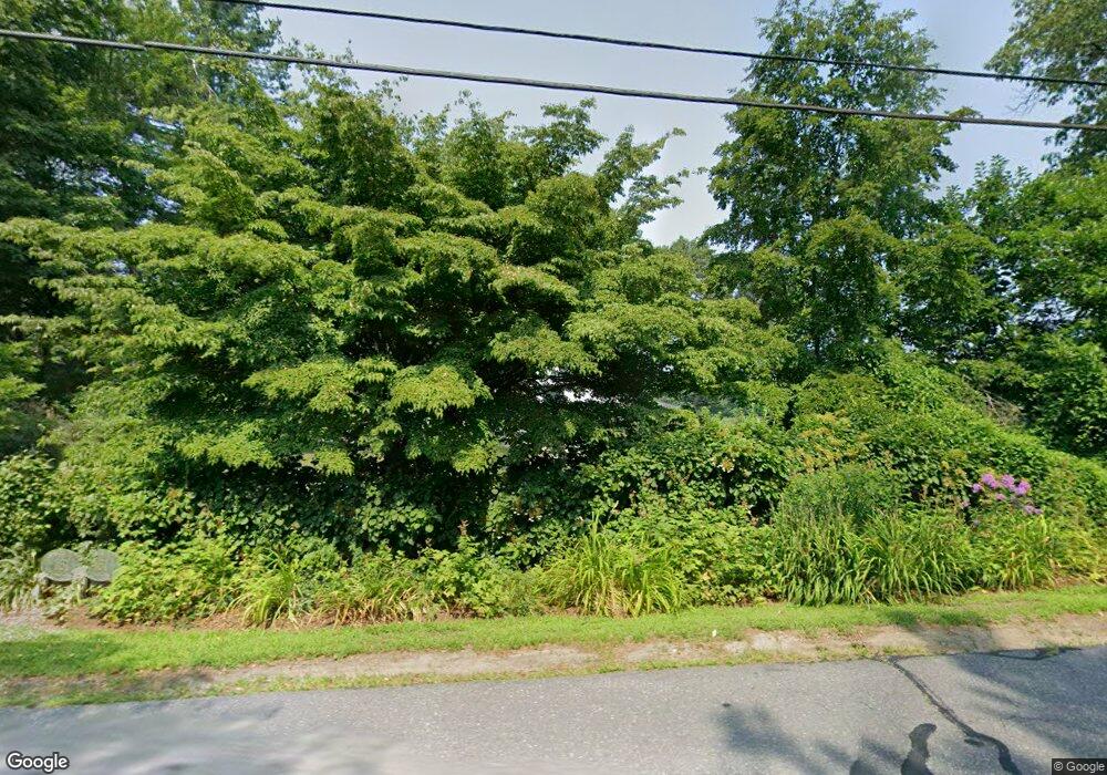 161 Old Littleton Rd, Harvard, MA 01451 - photo 1