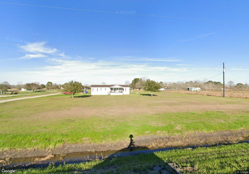 2429 Fm 360 Rd, Rosenberg, TX 77471 - photo 1