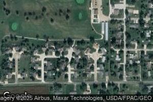 13 Greenview Terrace, Donnellson, IA 52625