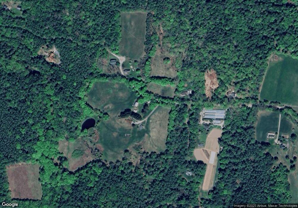 575 Daigel Rd, Putney, VT 05346 - photo 1