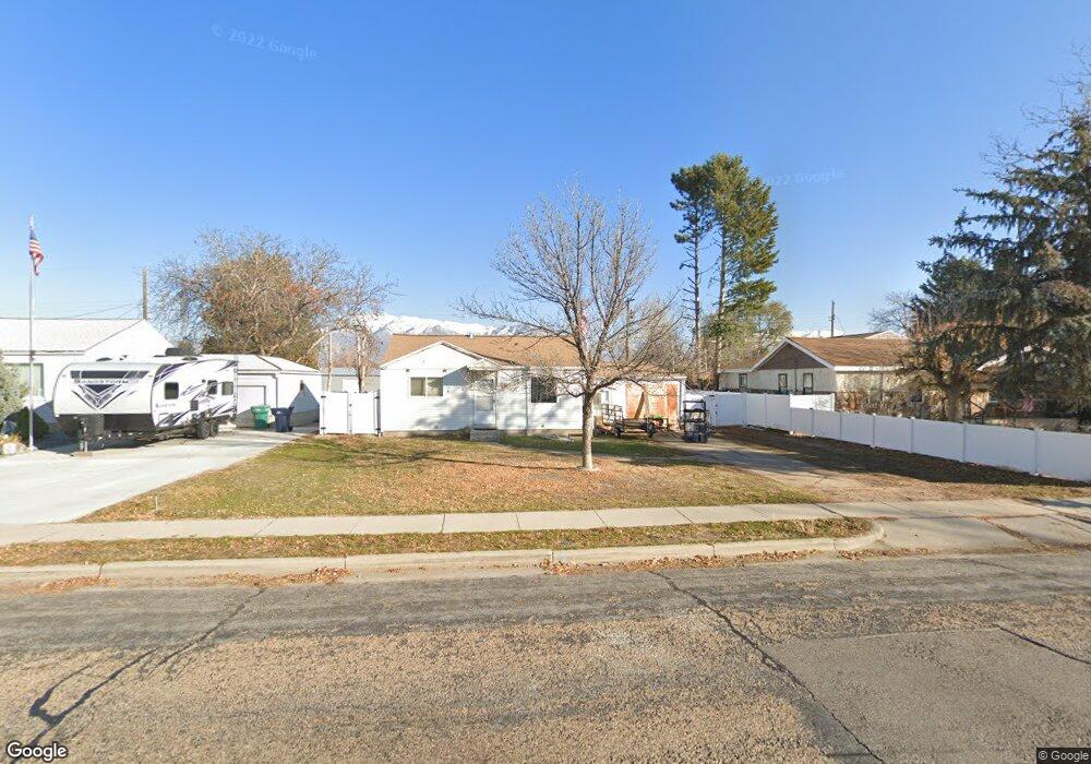 4520 S 2350 W, Roy, UT 84067 - photo 1