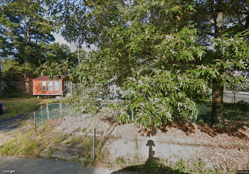 722 Biscayne Dr, Forked River, NJ 08731 - photo 1