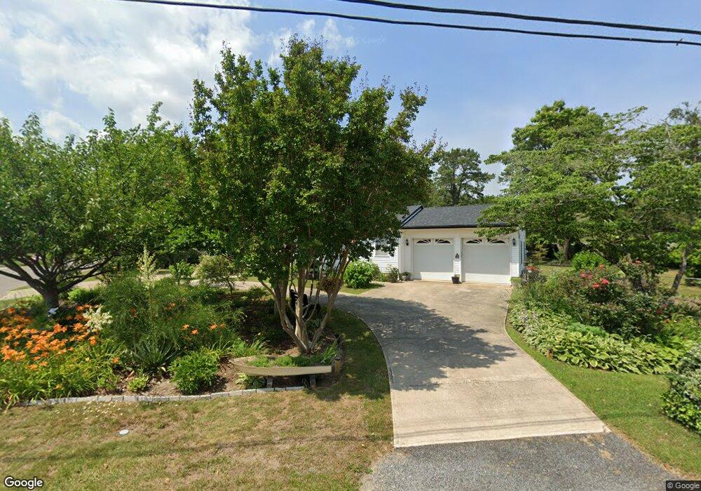 101 Larue Ave, Egg Harbor Township, NJ 08234 - photo 1