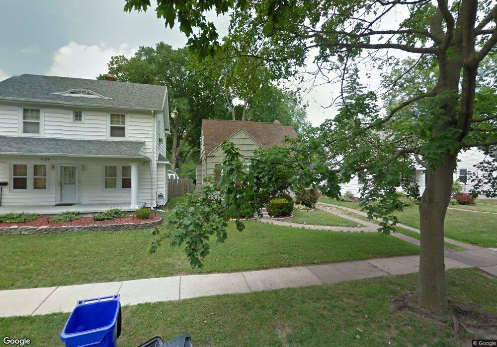 2150 Loxley Rd, Toledo, OH 43613 - photo 1