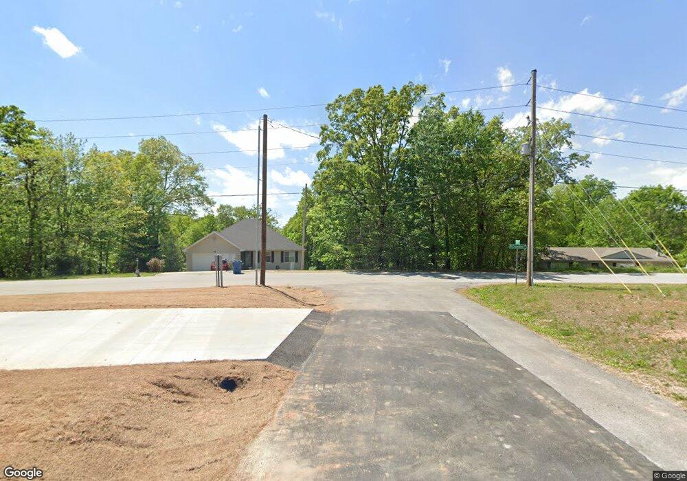 3306 Yarty Ln, Bella Vista, AR 72714 - photo 1