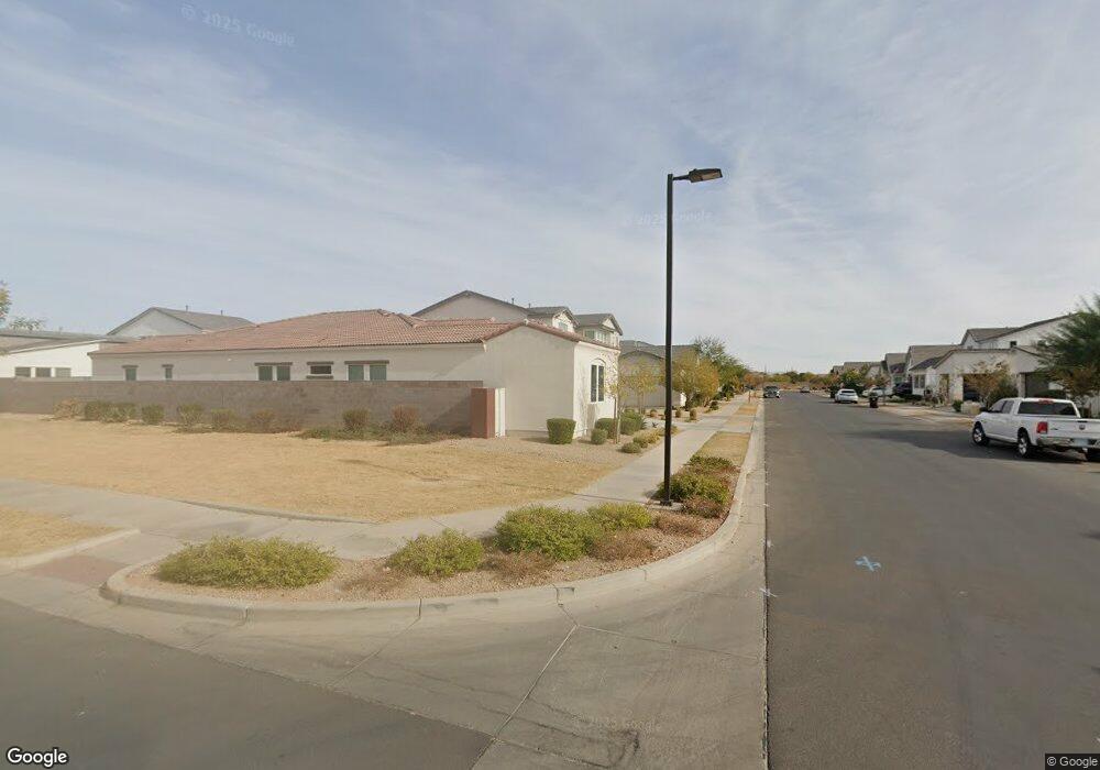 10138 E Texas Ave, Mesa, AZ 85212 - photo 1