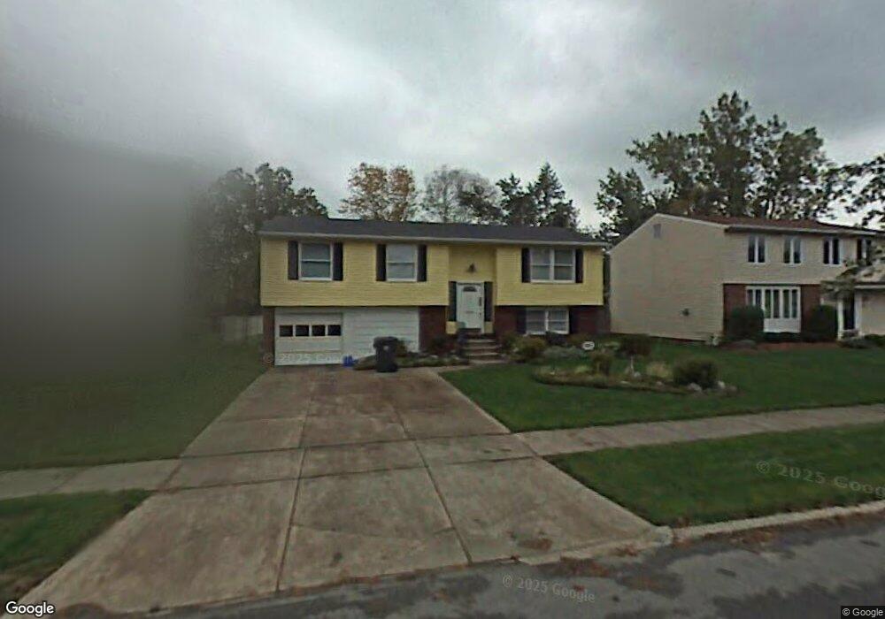 891 Fairmont Ave, North Tonawanda, NY 14120 - photo 1