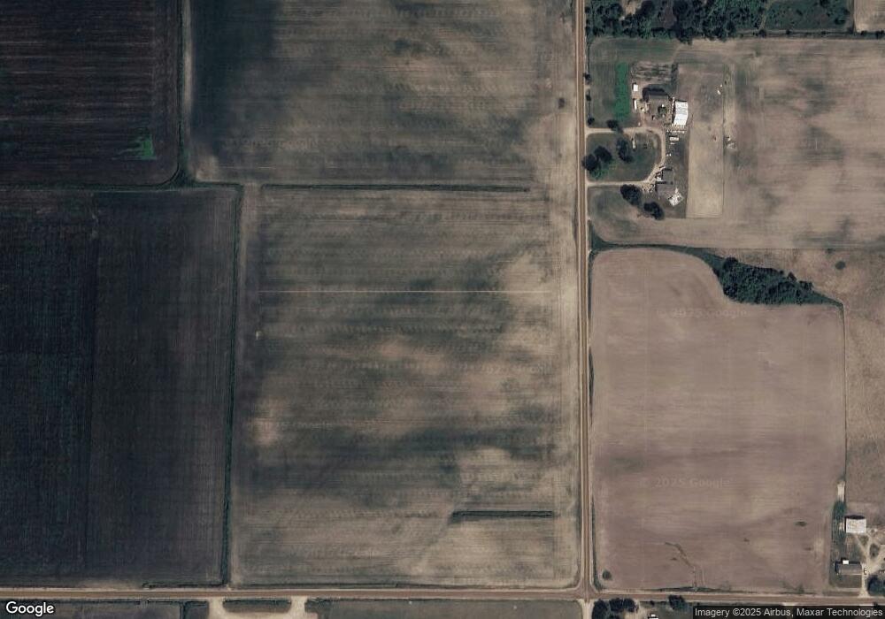 3742 16th St, Wayland, MI 49348 - photo 1