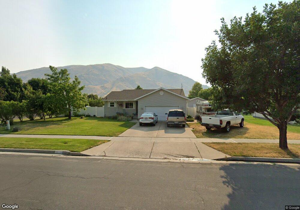 31 S 1300 E, Hyrum, UT 84319 - photo 1