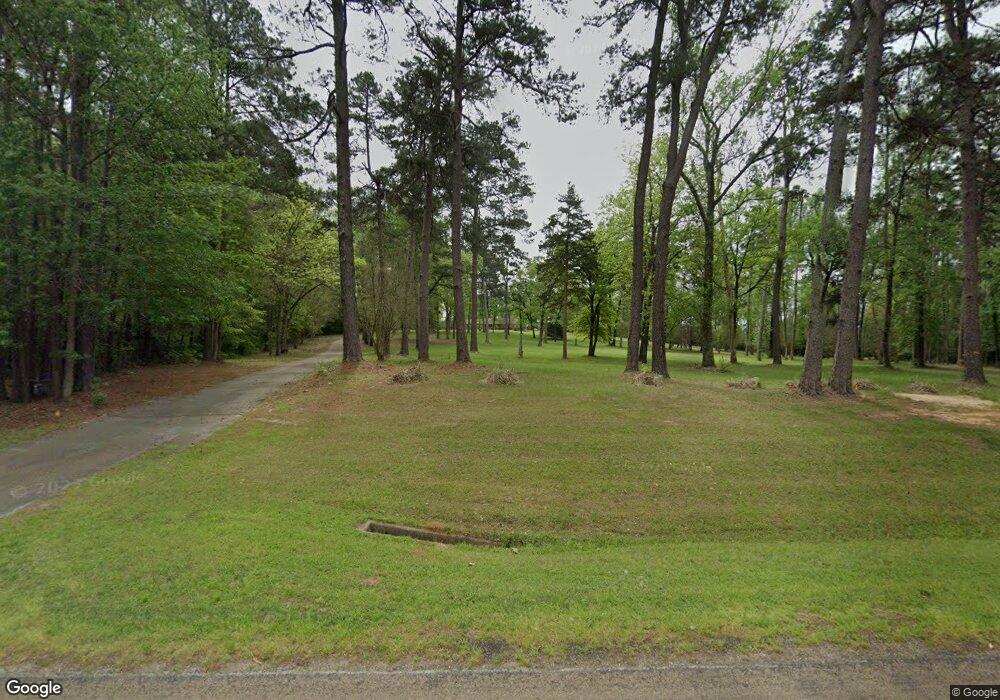 4241 W State Highway 7, Nacogdoches, TX 75964 - photo 1