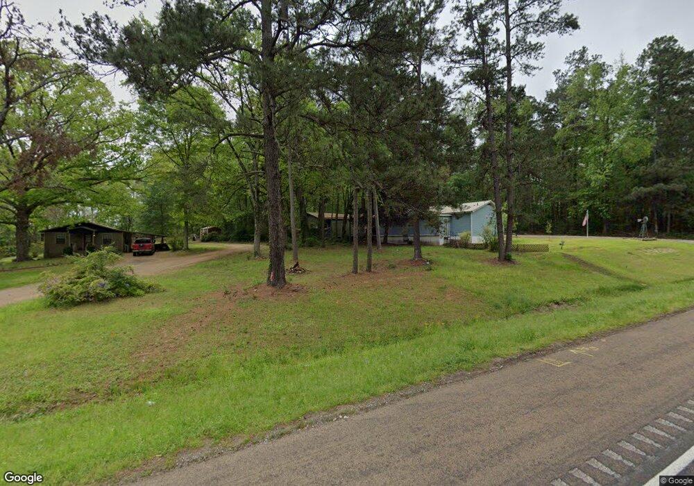 4157 W State Highway 7, Nacogdoches, TX 75964 - photo 1