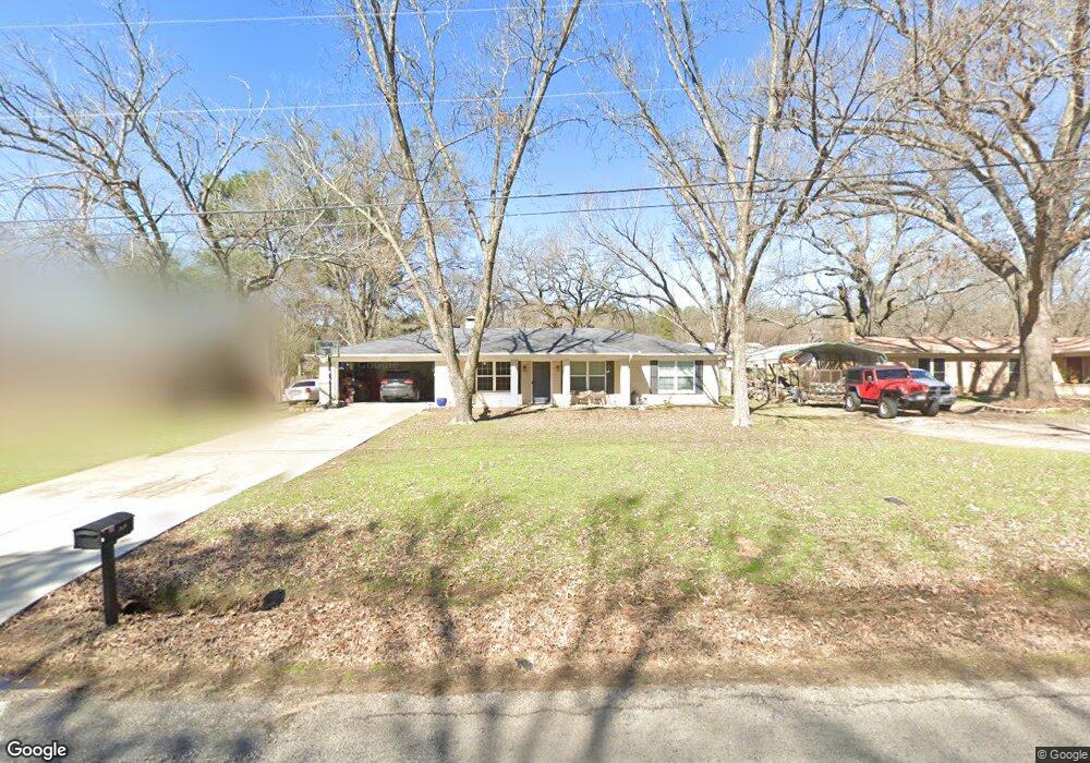 1950 Roy Rd, Tyler, TX 75707 - photo 1