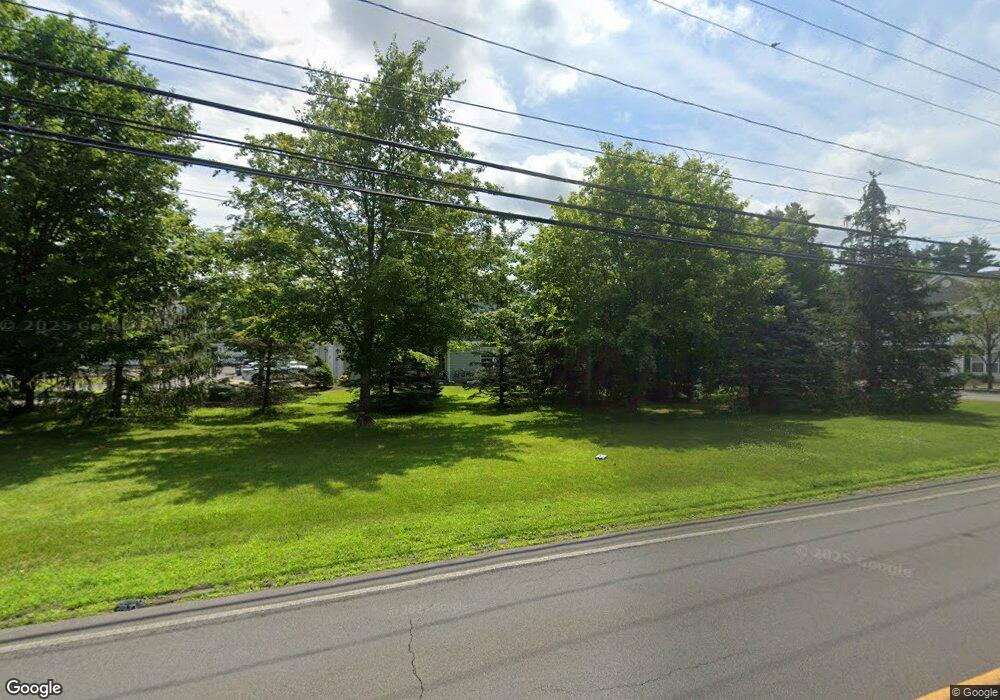 119 Cherry Blossom Ct unit 20, Schenectady, NY 12306 - photo 1