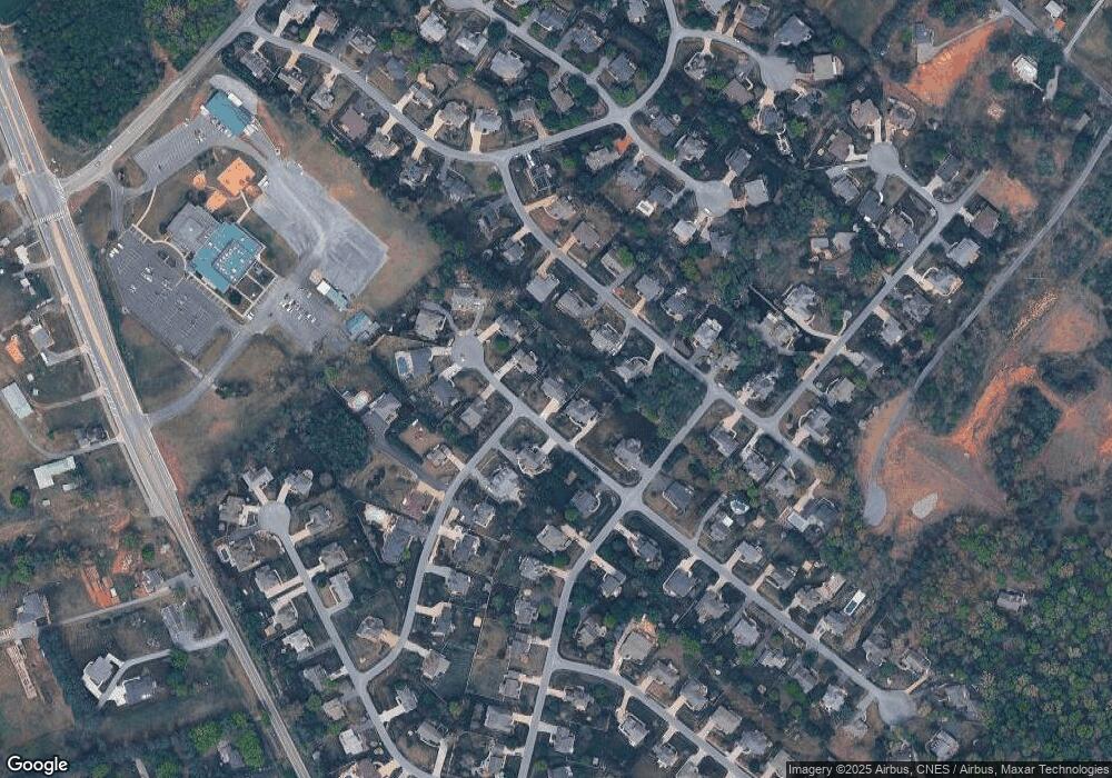 3080 Baybrook Dr, Harrisonburg, VA 22801 - photo 1