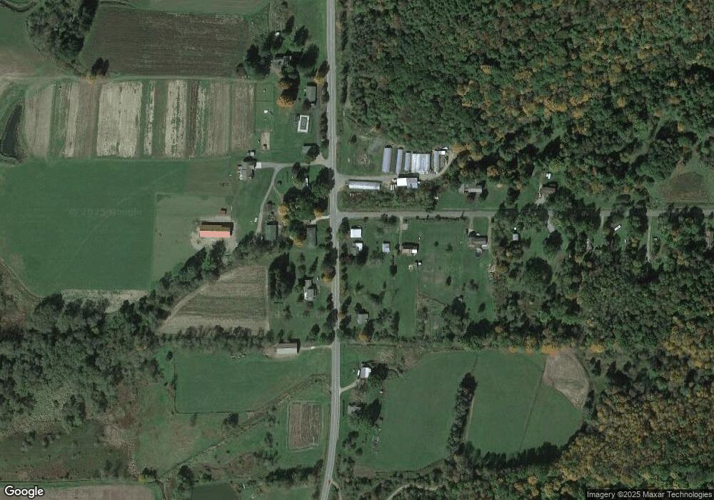 2728 Haskell Rd, Cuba, NY 14727 - photo 1