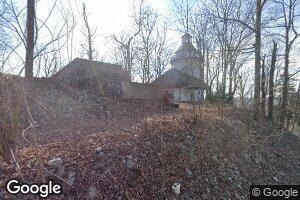 395 Brown Bluff Ln, Sugar Tree, TN 38380