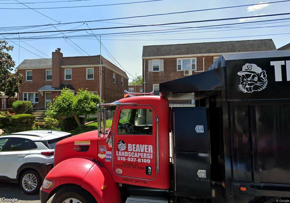 15426 19th Ave unit 5, Flushing, NY 11357 - photo 1