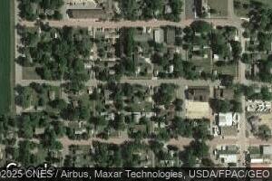 951 8th St, Westbrook, MN 56183