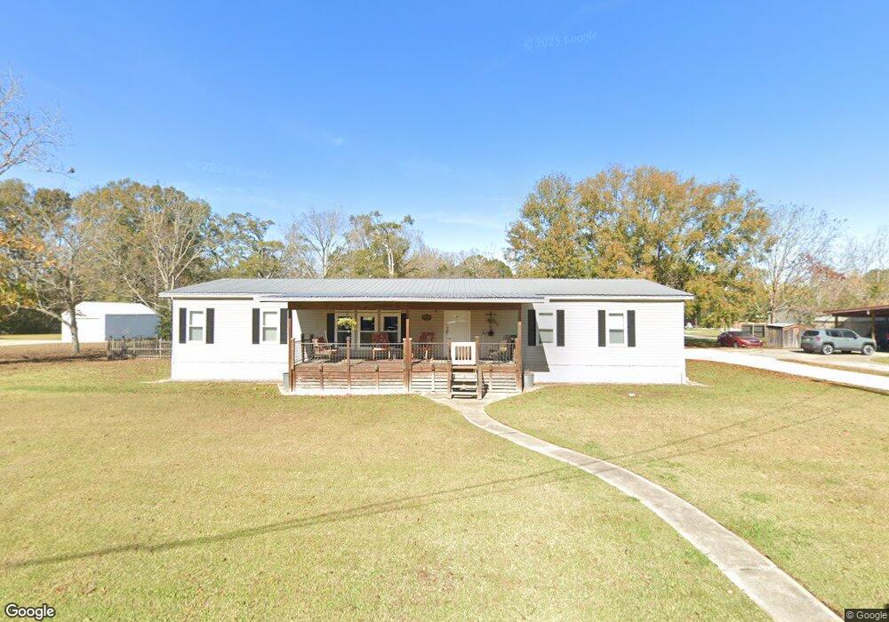 40434 Jason Kinchen Ln, Gonzales, LA 70737 - photo 1