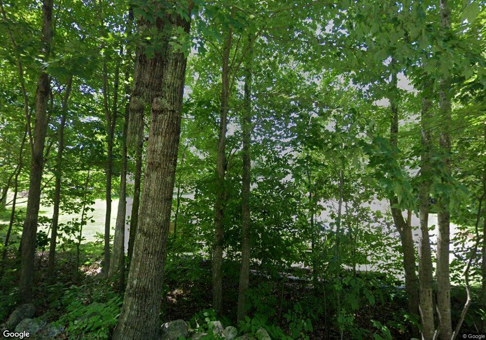 43 Grange Ave, Minot, ME 04258 - photo 1