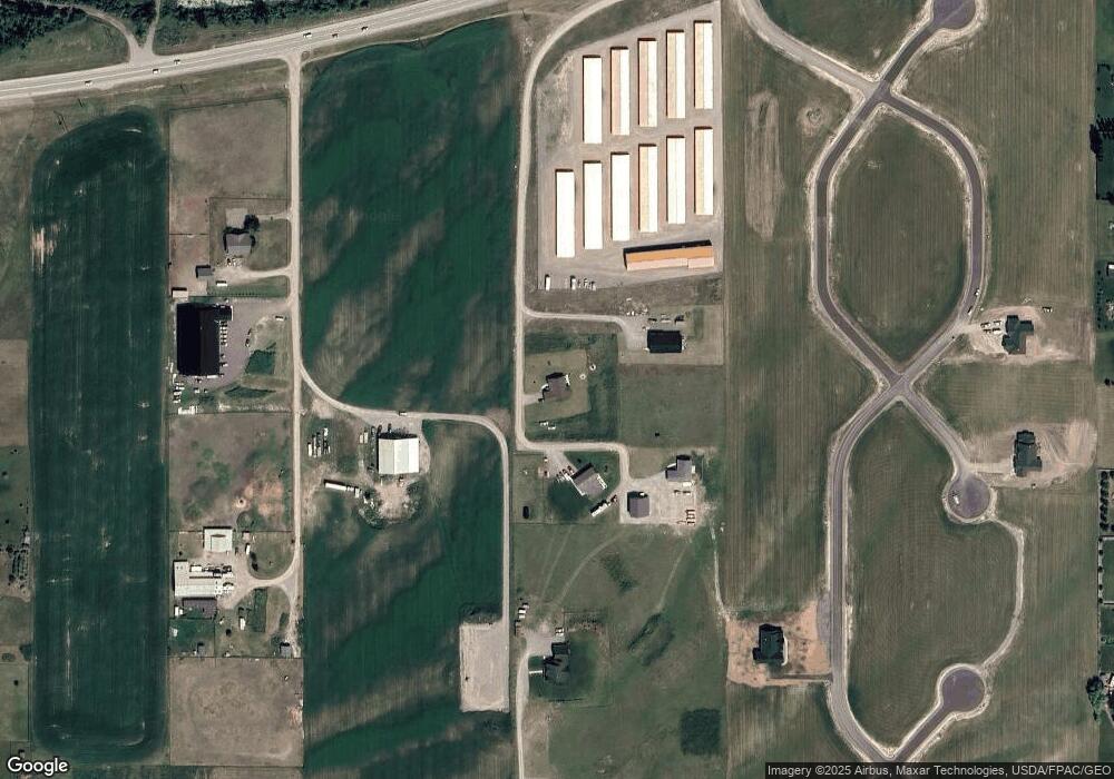 2638 Mt Highway 35, Kalispell, MT 59901 - photo 1