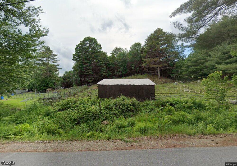 430 Center Rd, Charlestown, NH 03603 - photo 1