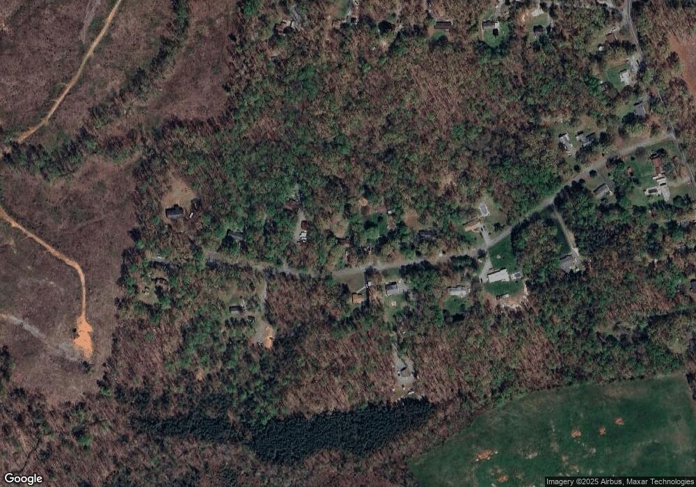 284 Walnut Woods Dr, Louisa, VA 23093 - photo 1