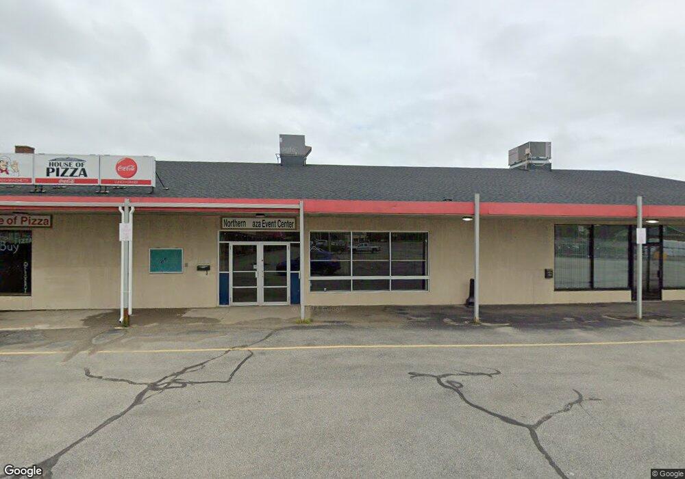 782 Central St, Millinocket, ME 04462 - photo 1