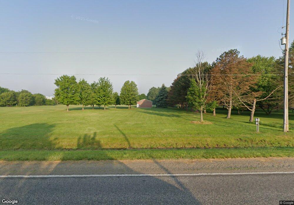 5337 N Belsay Rd, Flint, MI 48506 - photo 1