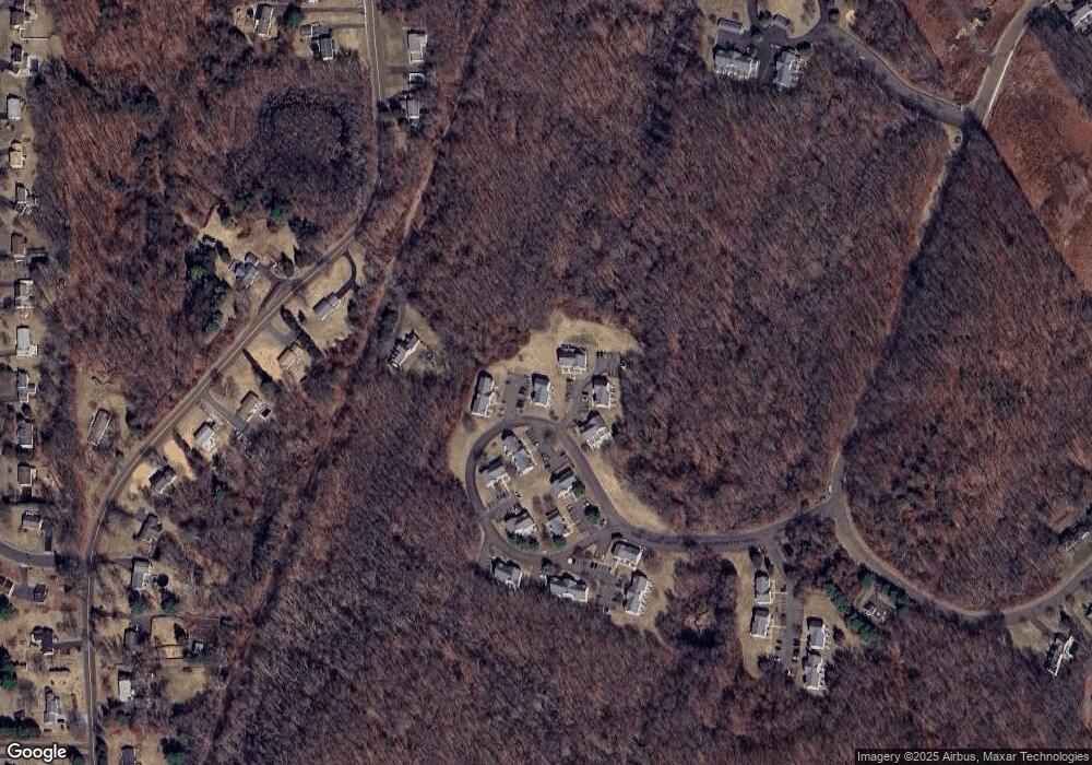 69 White Tail Ln unit 69, Wallingford, CT 06492 - photo 1