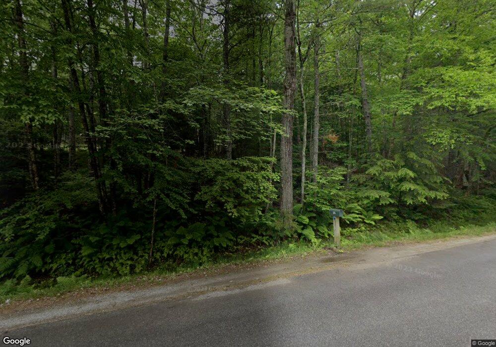 245 Melvin Heights Rd, Camden, ME 04843 - photo 1