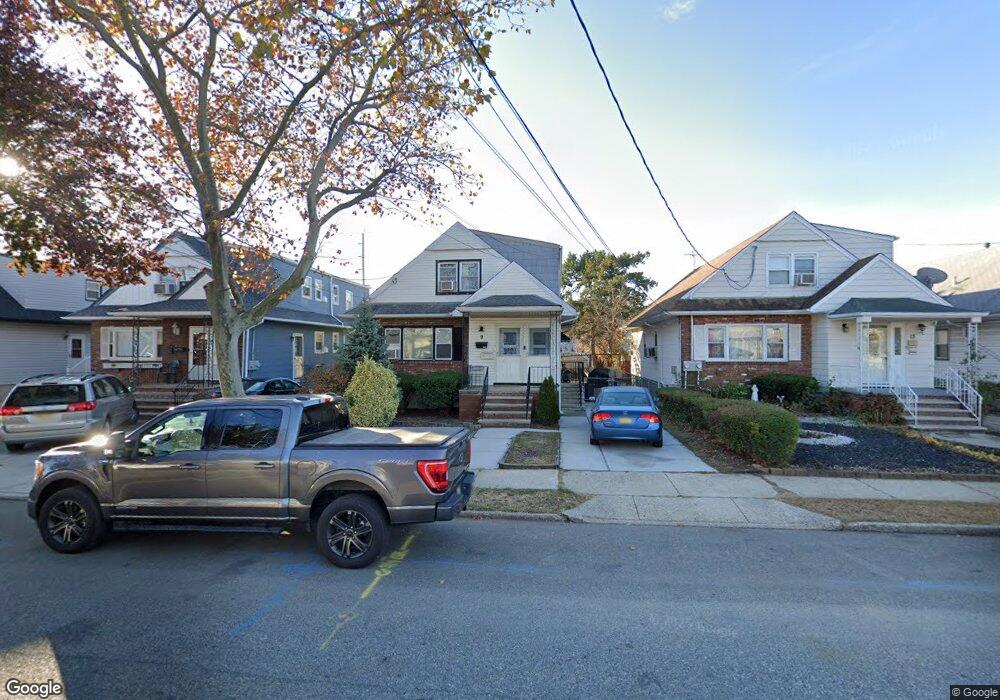 9 Mina Dr unit 2, Jersey City, NJ 07305 - photo 1