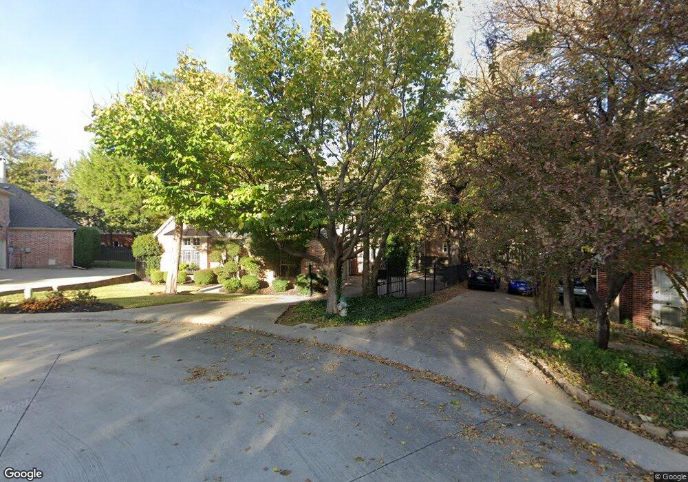 502 Everwood Ct, Southlake, TX 76092 - photo 1