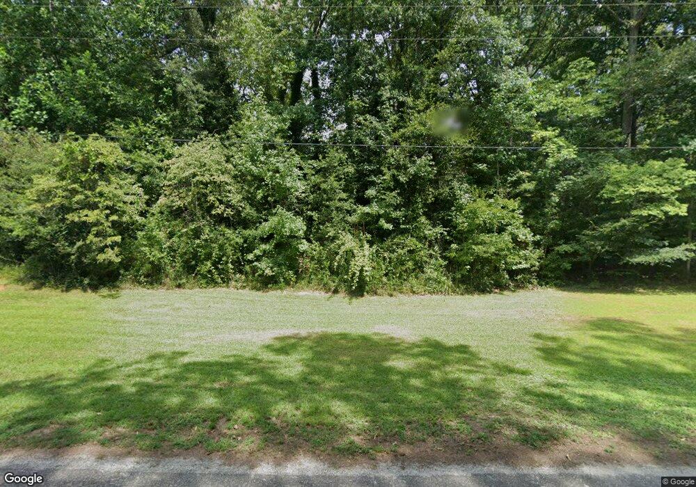 406 Serena Cir, Anderson, SC 29621 - photo 1