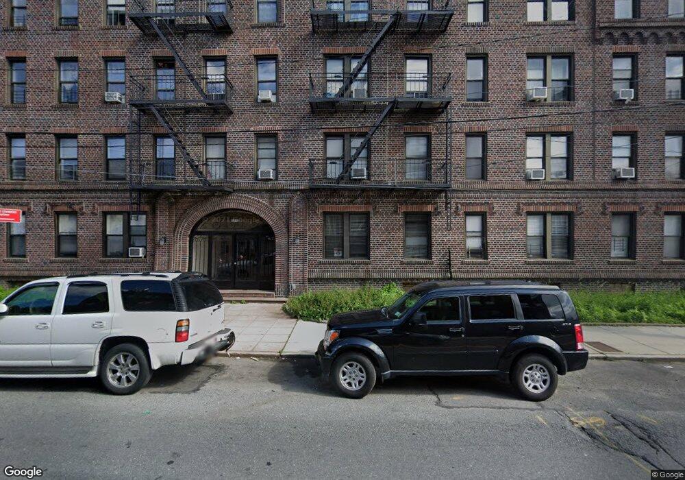 198-40 32nd Ave unit B, Flushing, NY 11358 - photo 1
