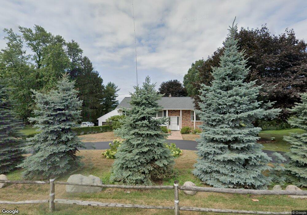 136 Shaker Rd, Albany, NY 12211 - photo 1