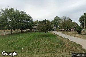 1467 20th Ave, Galva, KS 67443