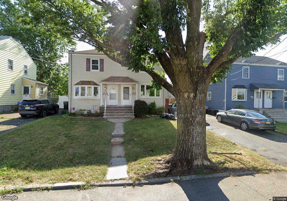 159 Winchester Rd, Fords, NJ 08863 - photo 1