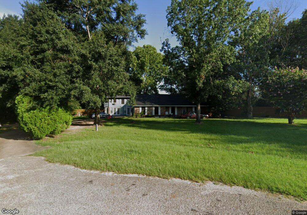 25915 W Memory Ln, Magnolia, TX 77355 - photo 1