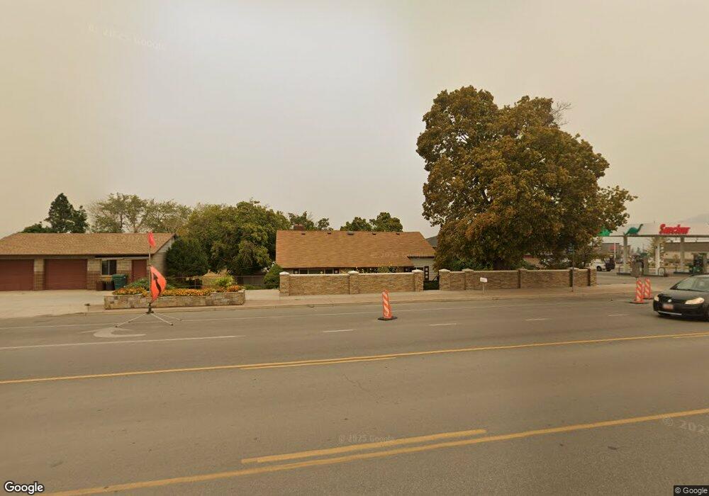 365 E Main St, Santaquin, UT 84655 - photo 1