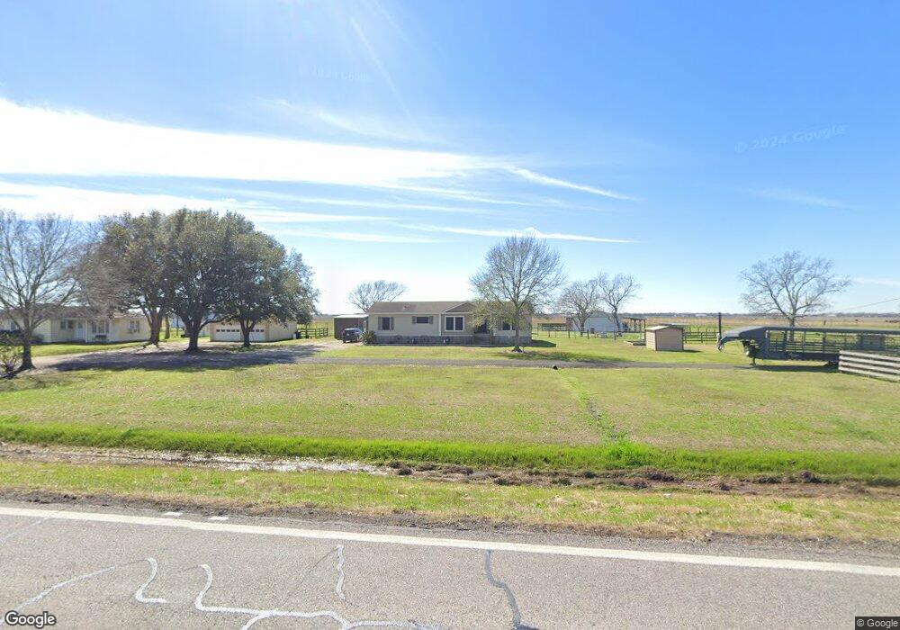 3910 Fm 360 Rd, Needville, TX 77461 - photo 1
