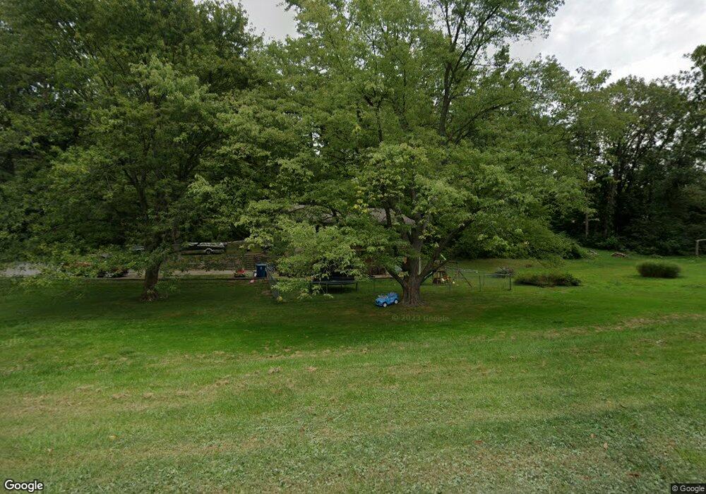 324 Bethel Meadows Rd, Caseyville, IL 62232 - photo 1