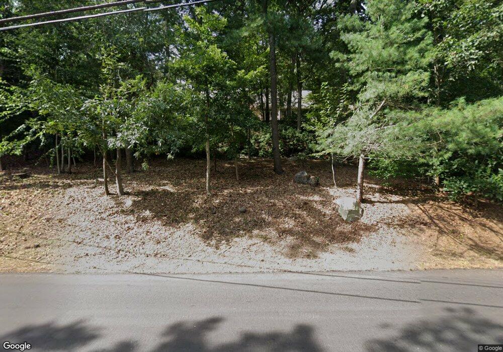 46 Main St, Dover, MA 02030 - photo 1