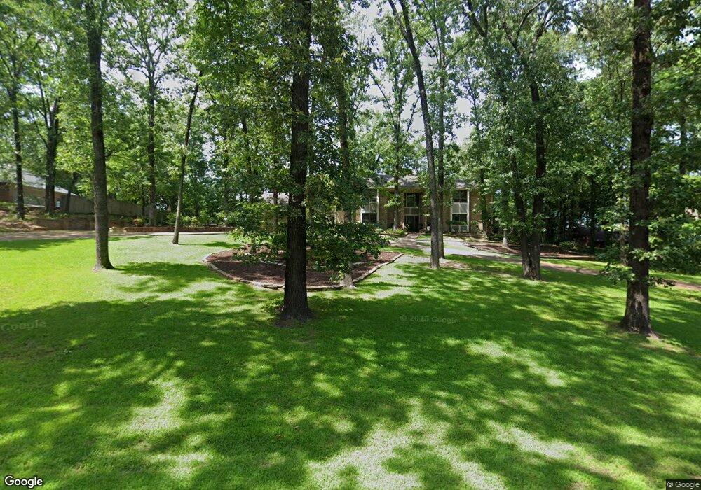 3 Woodridge Rd, Texarkana, AR 71854 - photo 1