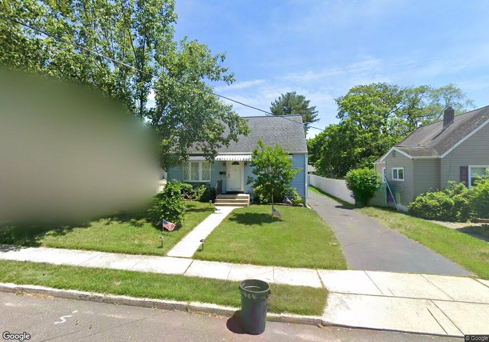 464 Center Ave, Runnemede, NJ 08078 - photo 1
