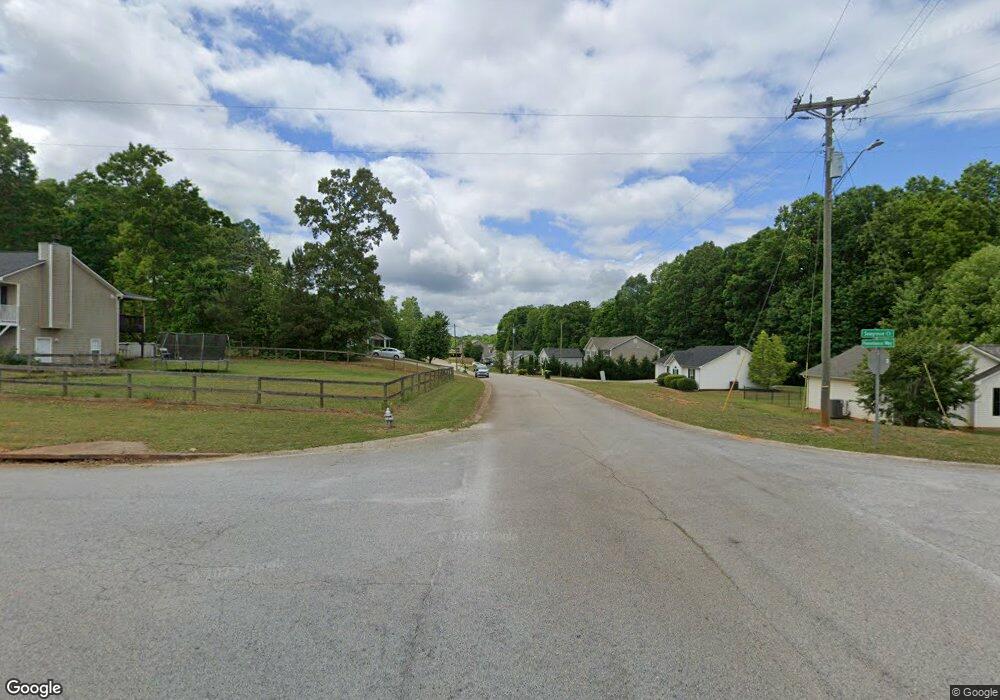 0 Carthage Blvd unit 7588880, Rockmart, GA 30153 - photo 1