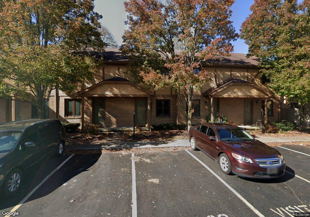 5209 Winsome Way, Columbus, OH 43220 - photo 1