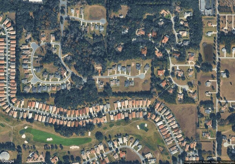 2200 N Heritage Oaks Path, Hernando, FL 34442 - photo 1