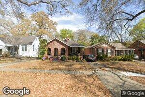 2612 17th Ave, Columbus, GA 31901